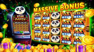 svn888