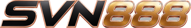 svn888